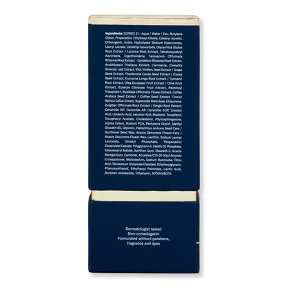 Skinbetter Science Alto Defense Serum