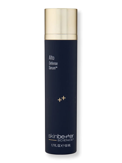 Skinbetter Science Alto Defense Serum