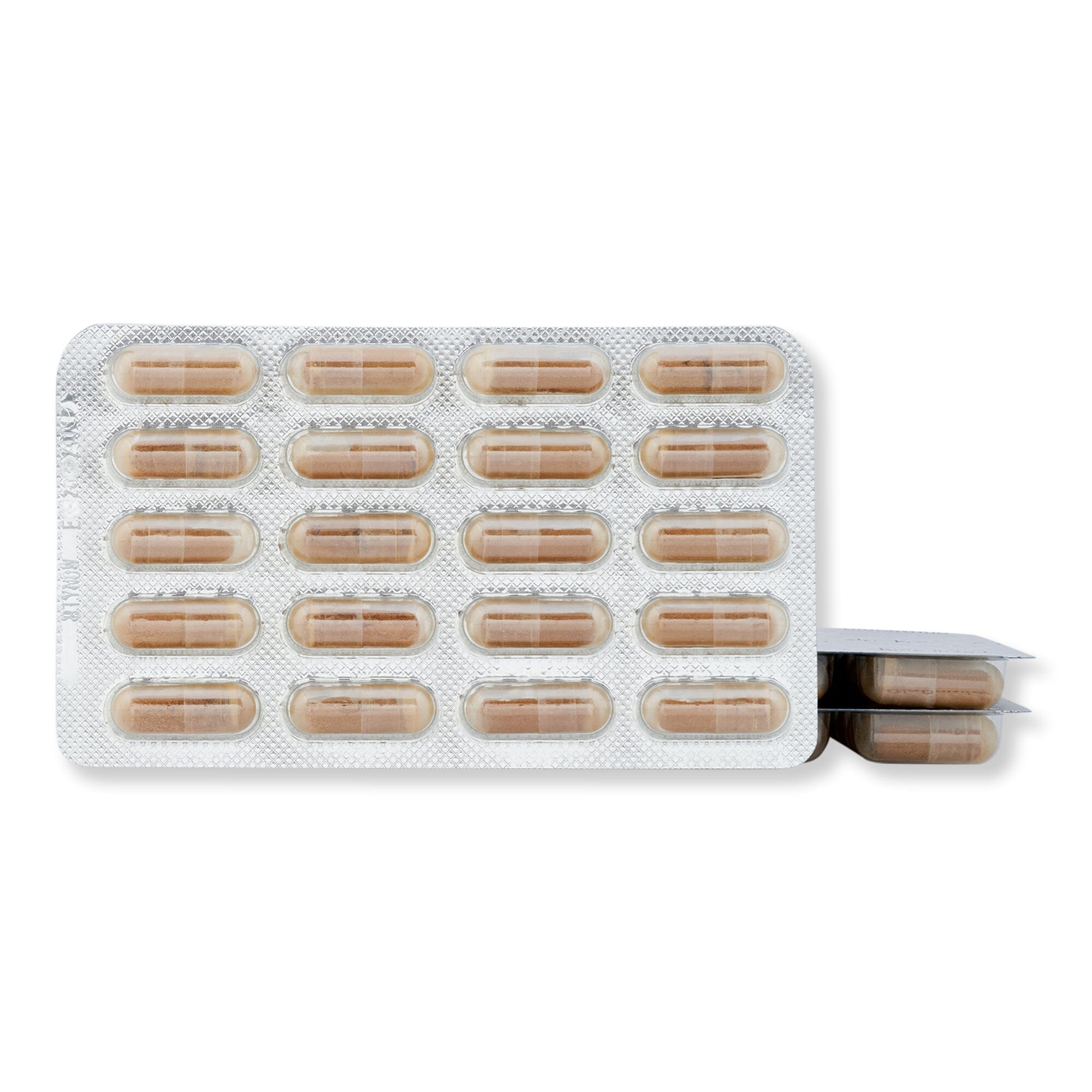 Skinbetter Science BioRewind Skin Health Dietary Supplement