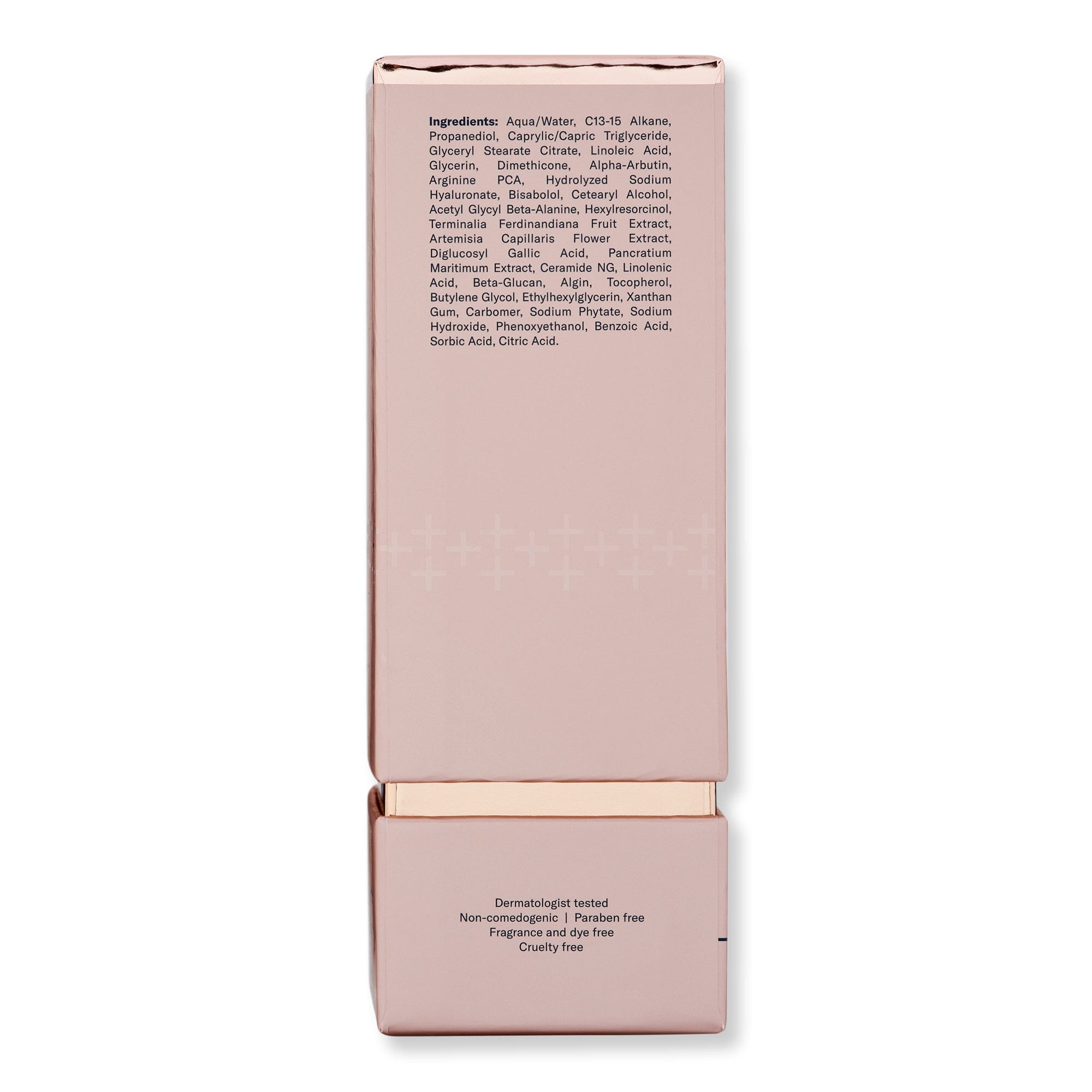 Skinbetter Science Even Tone Correcting Serum