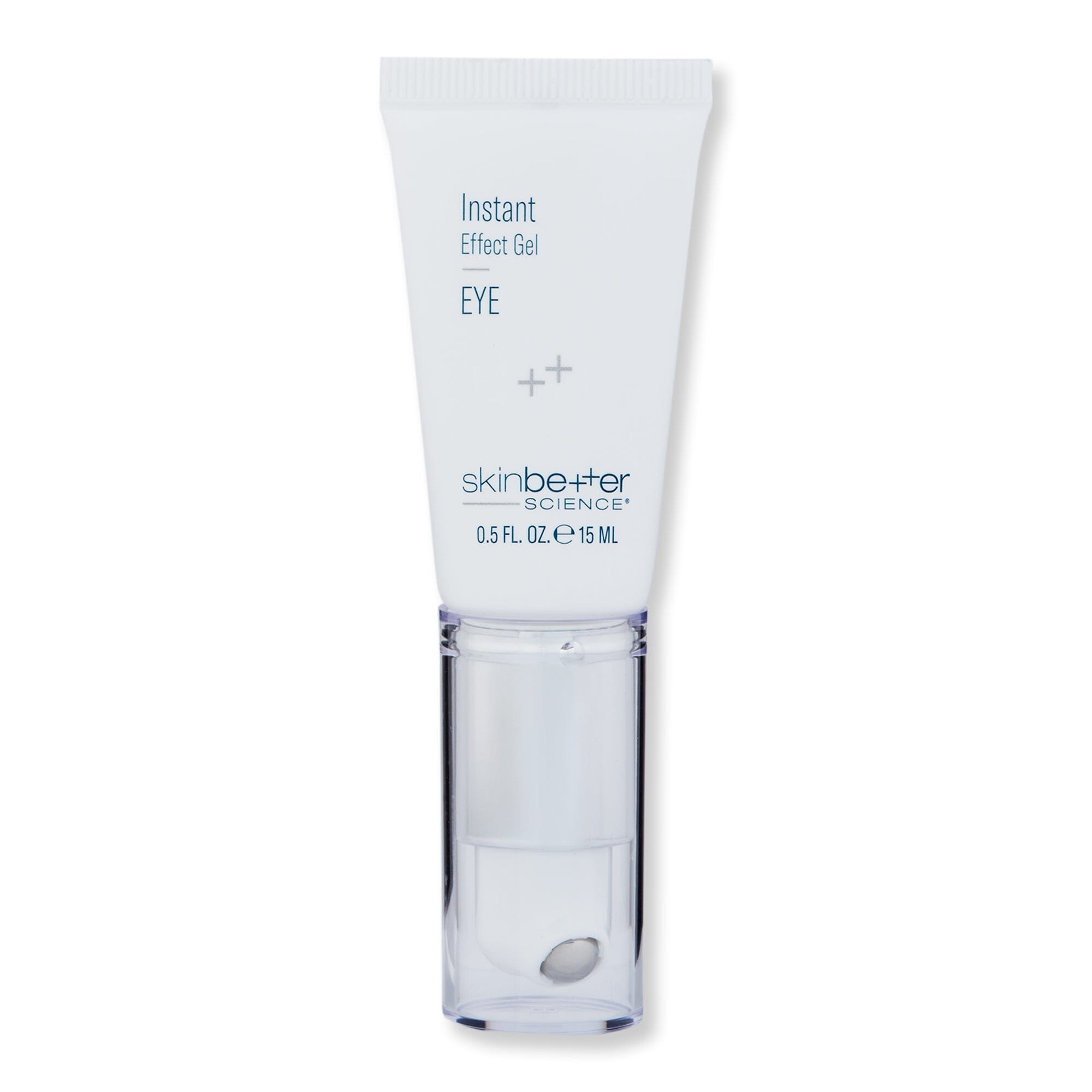 Skinbetter Science Instant Effect Gel Eye