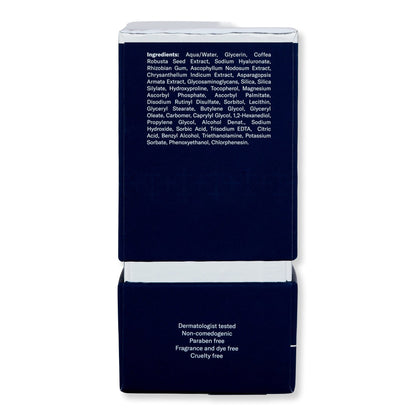 Skinbetter Science Instant Effect Gel Eye