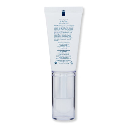 Skinbetter Science Instant Effect Gel Eye