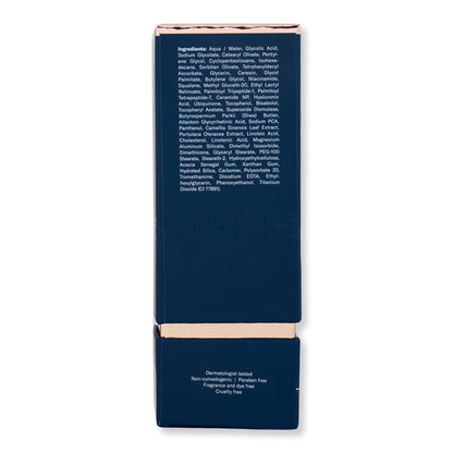 Skinbetter Science Intensive AlphaRet Overnight Cream