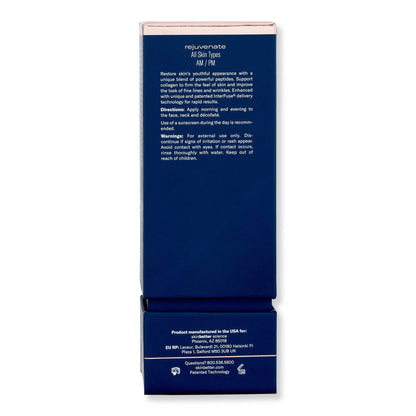 Skinbetter Science InterFuse Treatment Cream Face & Neck