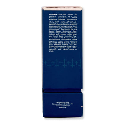 Skinbetter Science InterFuse Treatment Cream Face & Neck