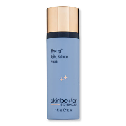 Skinbetter Science Mystro Active Balance Serum
