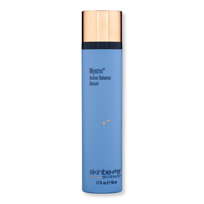 Skinbetter Science Mystro Active Balance Serum