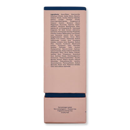 Skinbetter Science Techno Neck Perfecting Cream