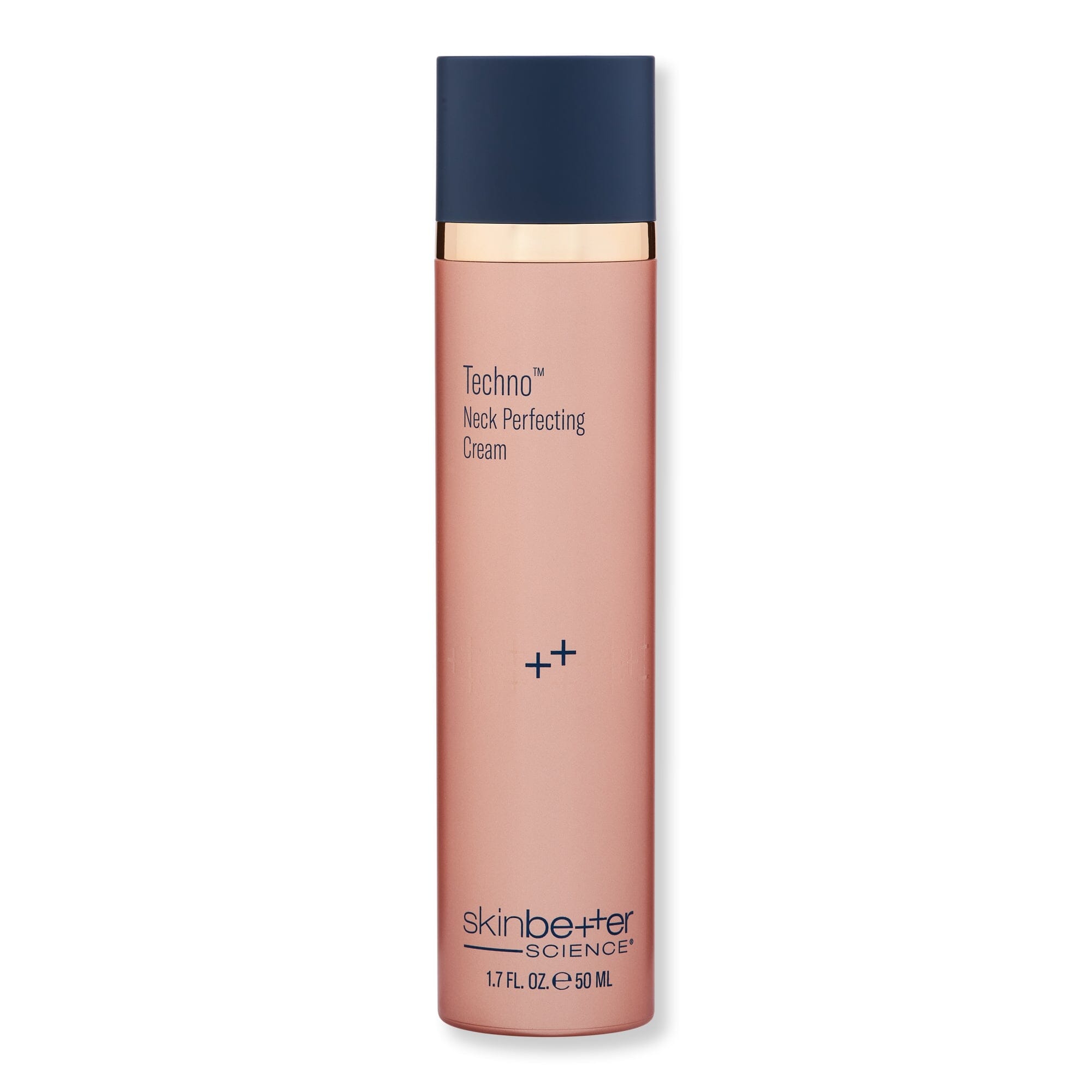 Skinbetter Science Techno Neck Perfecting Cream