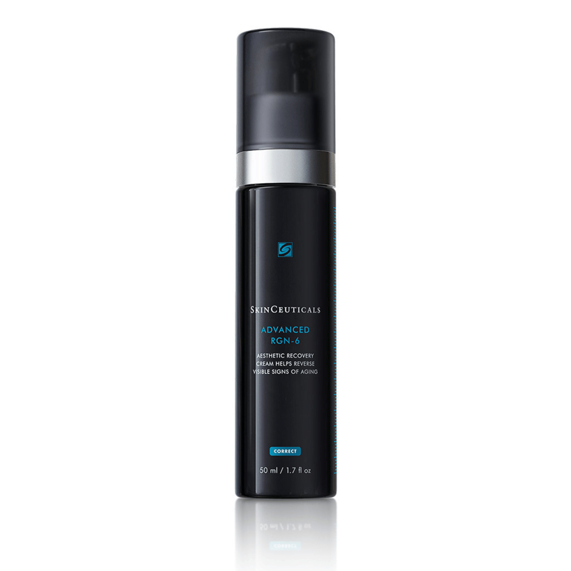 SkinCeuticals Advanced RGN-6