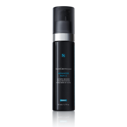 SkinCeuticals Advanced RGN-6