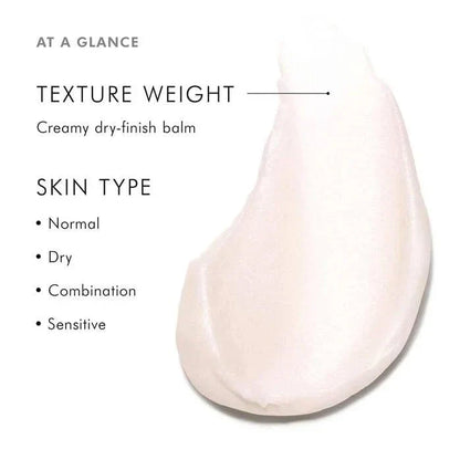 SkinCeuticals A.G.E Interrupter Advanced