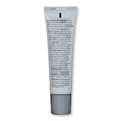 SkinCeuticals Physical Matte UV Defense SPF 50