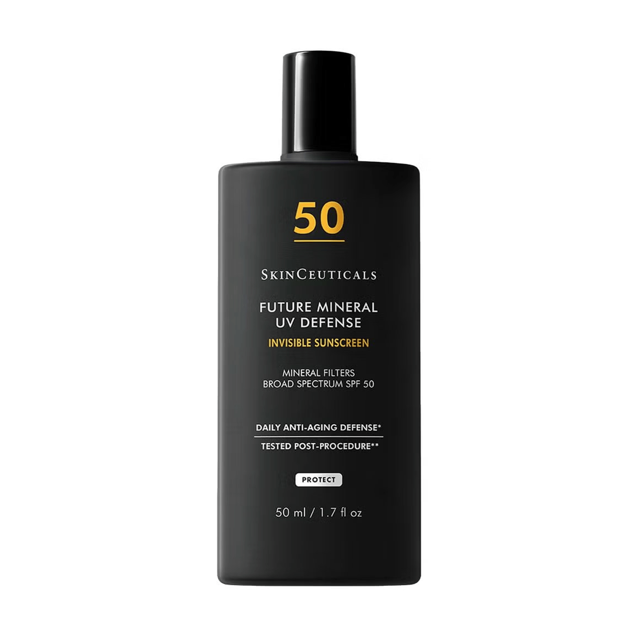 SkinCeuticals Future Mineral UV Defense Sunscreen SPF 50