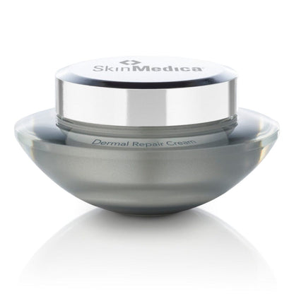 SkinMedica Dermal Repair Cream