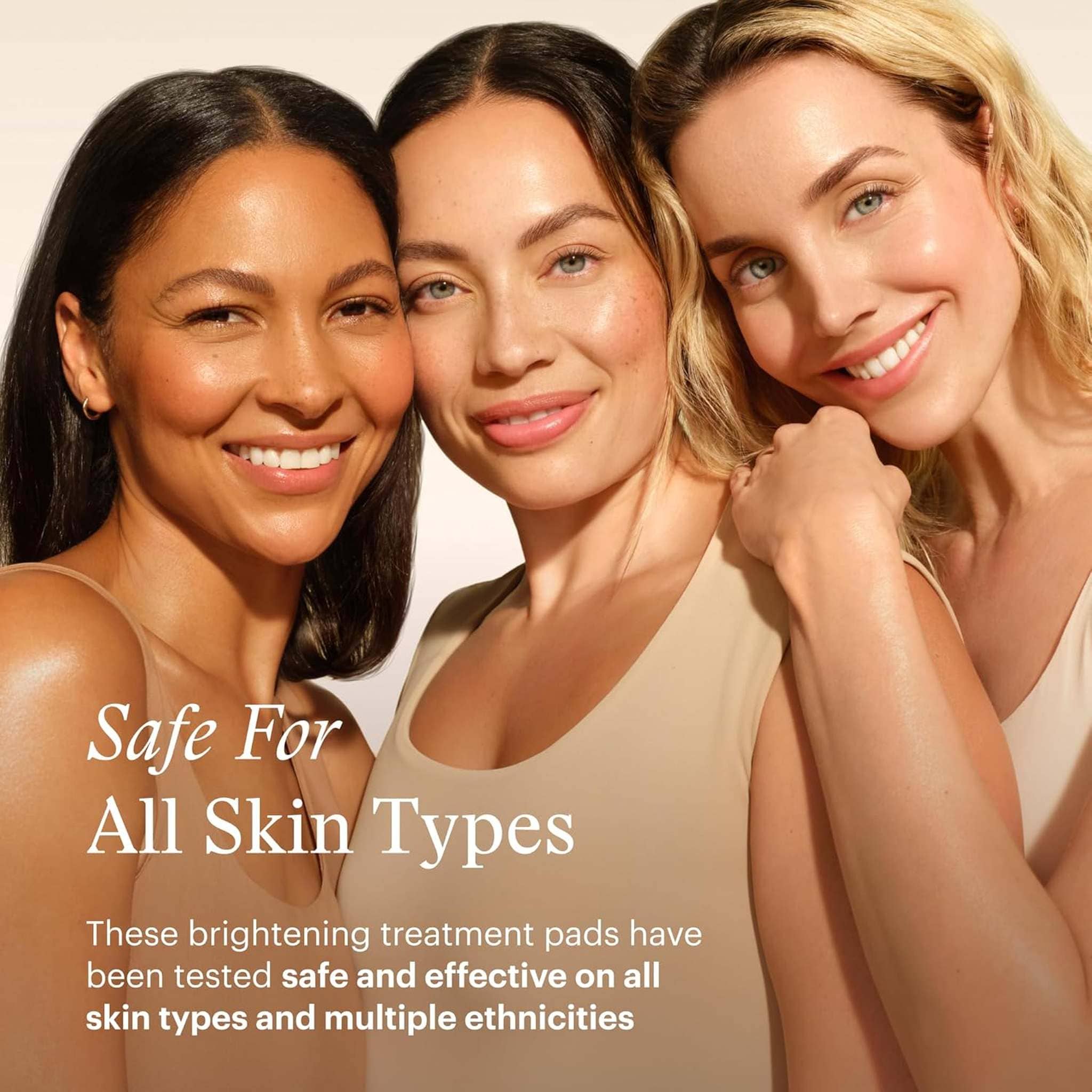 SkinMedica Even & Correct Brightening Treatment Pads
