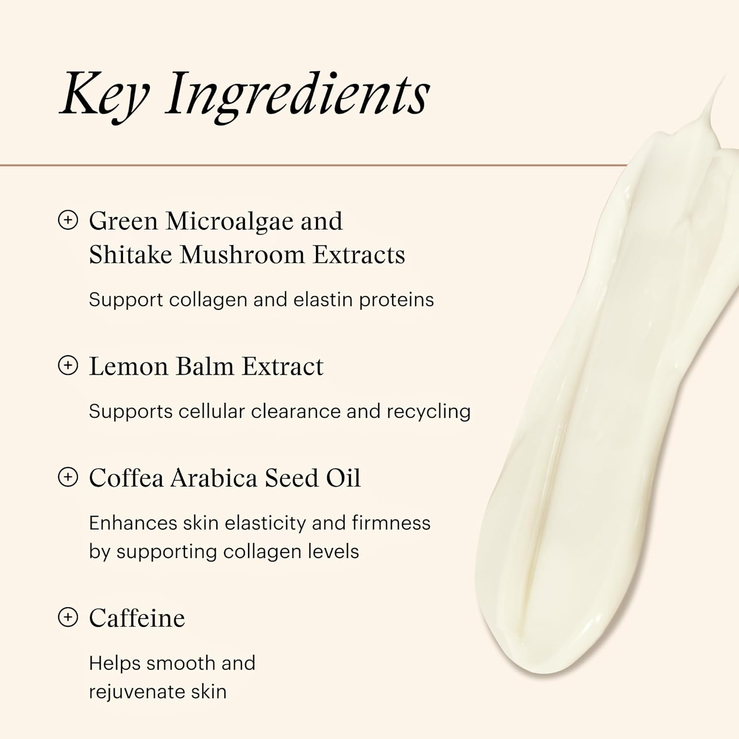 SkinMedica Firm & Tone Body Lotion