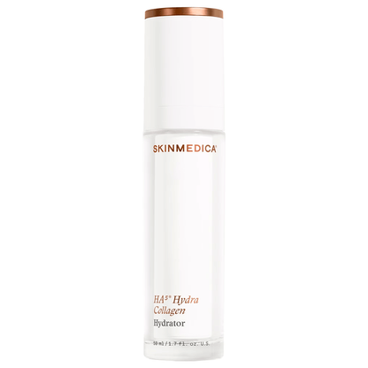 SkinMedica Repair & Hydrate Duo ($487 Value)