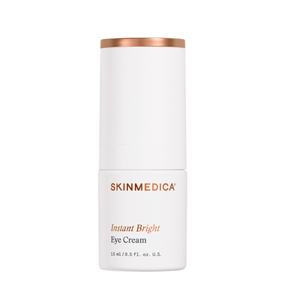 SkinMedica Instant Bright Eye Cream
