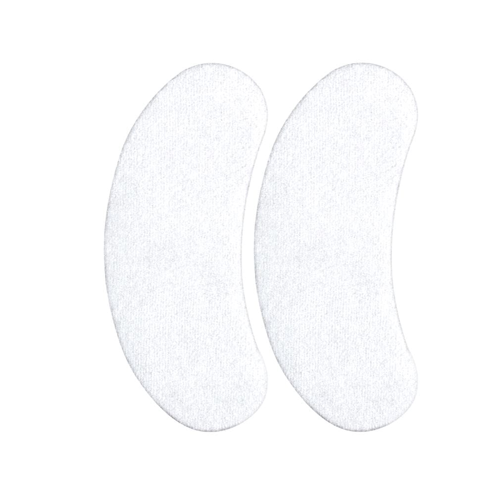 SkinMedica Instant Bright Eye Mask (6 Piece)