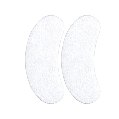 SkinMedica Instant Bright Eye Mask (6 Piece)