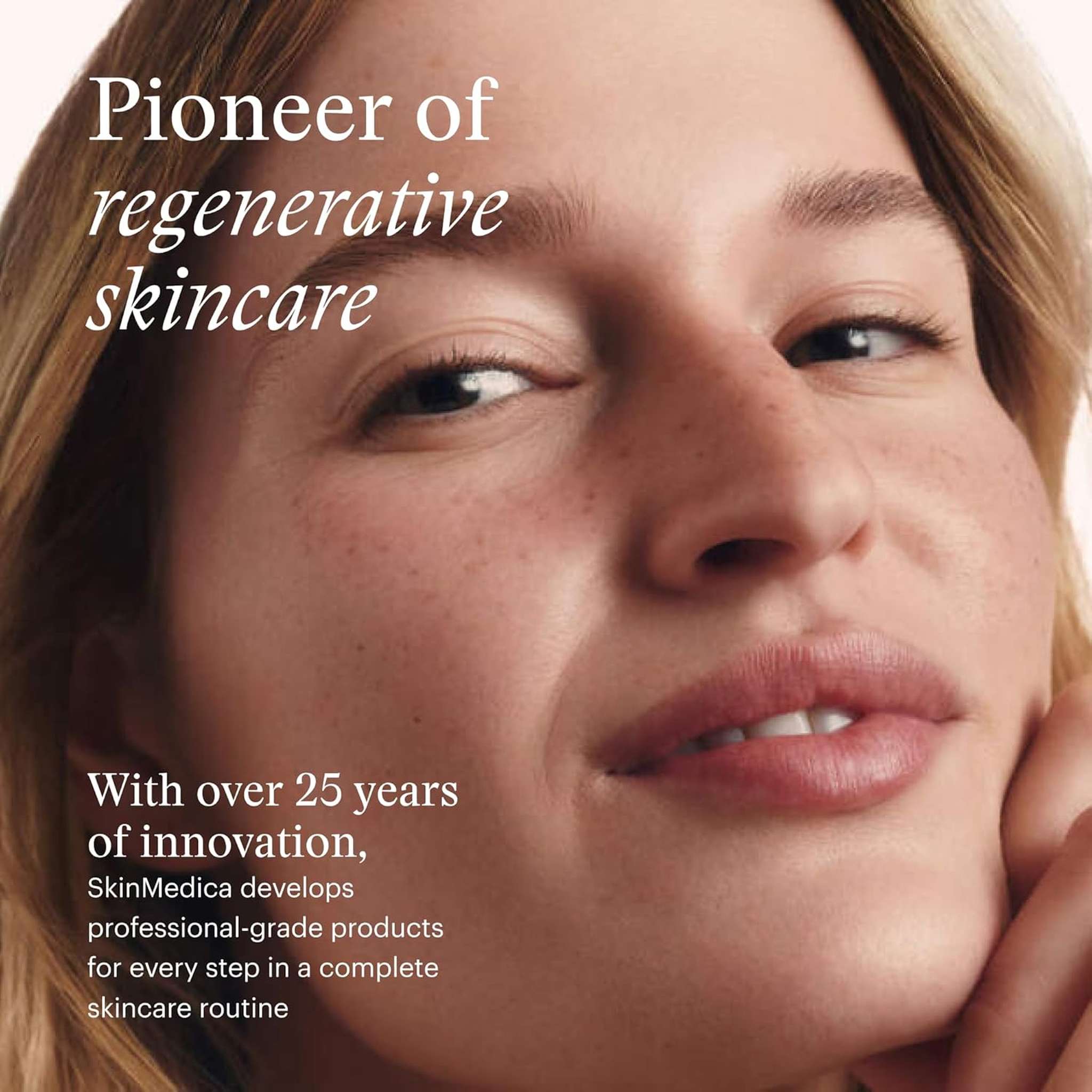 SkinMedica Retinol Complex 0.5