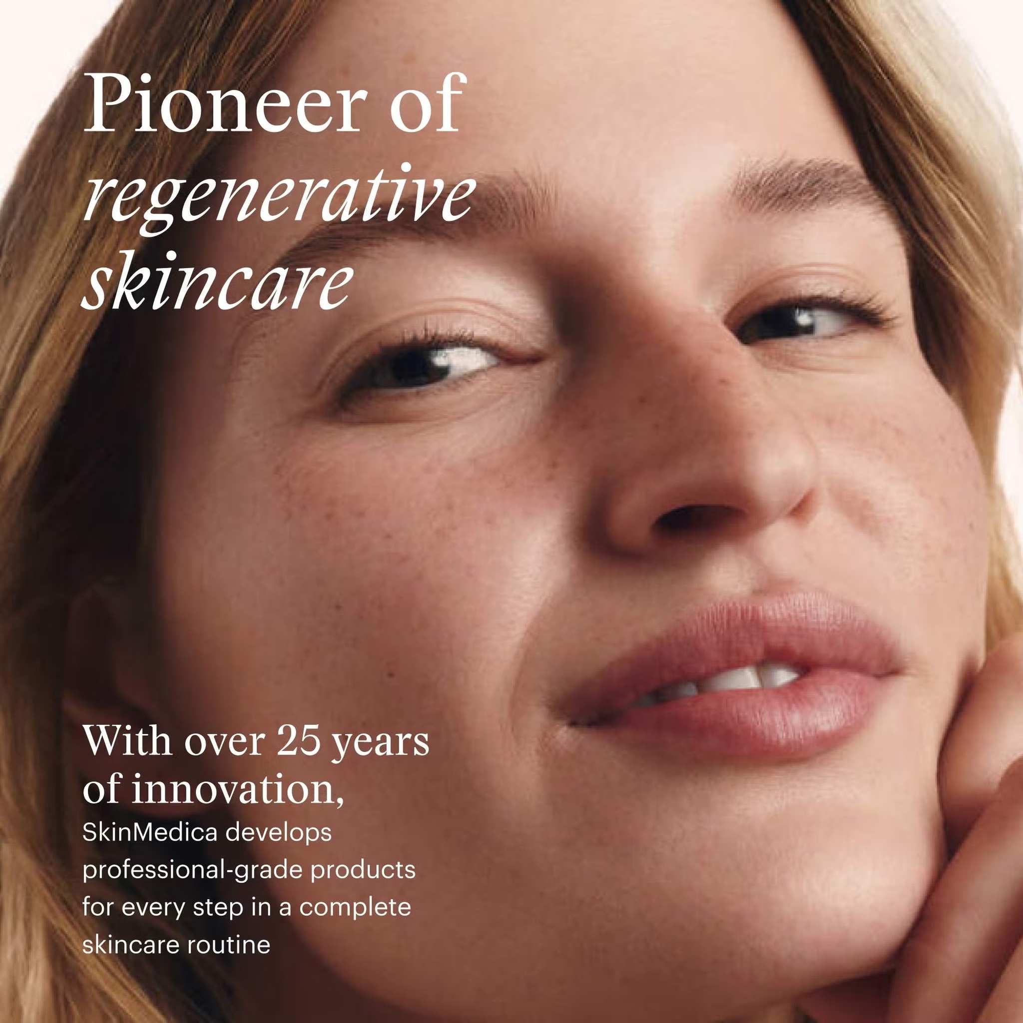 SkinMedica Age Defense Retinol Complex 1.0