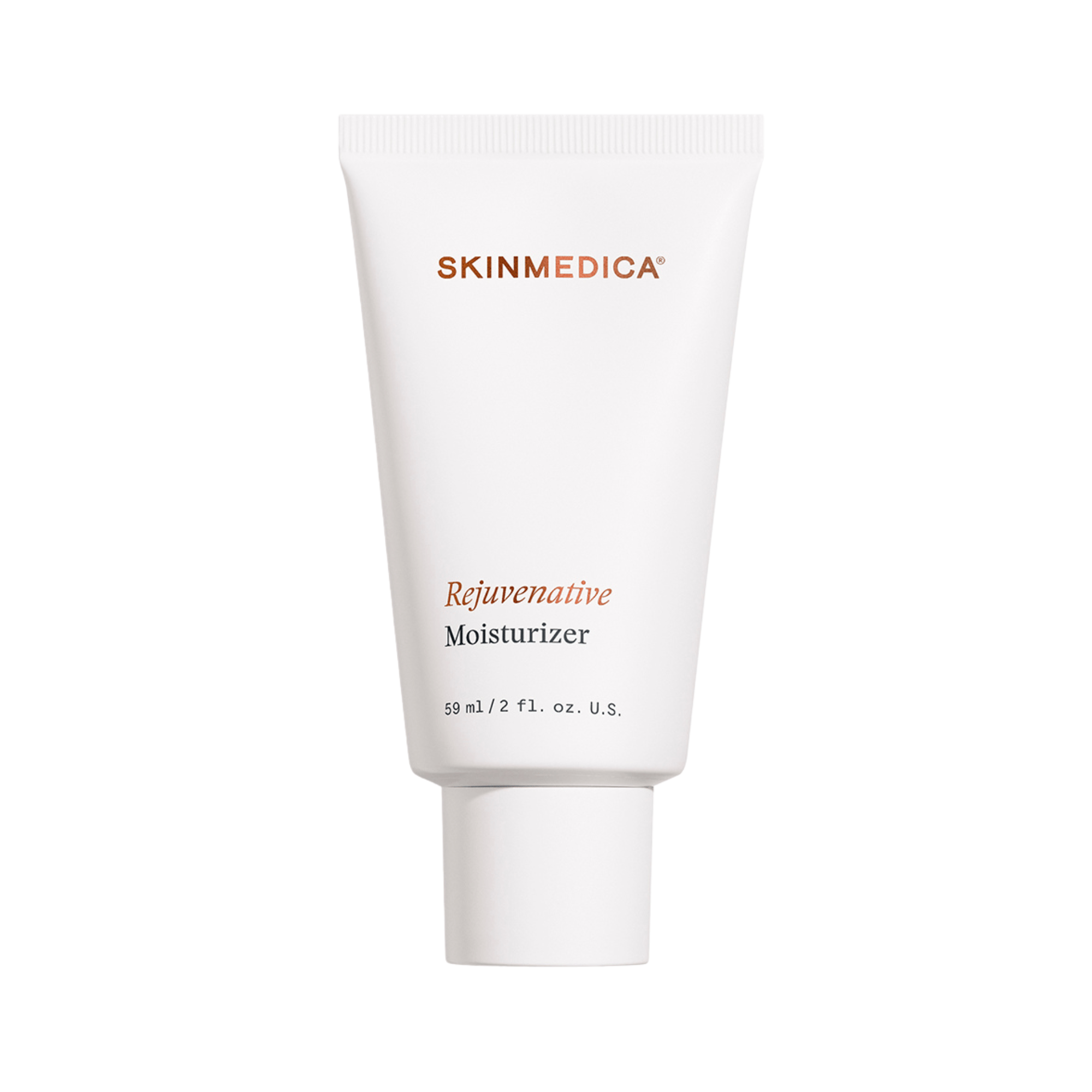 SkinMedica Rejuvenative Moisturizer