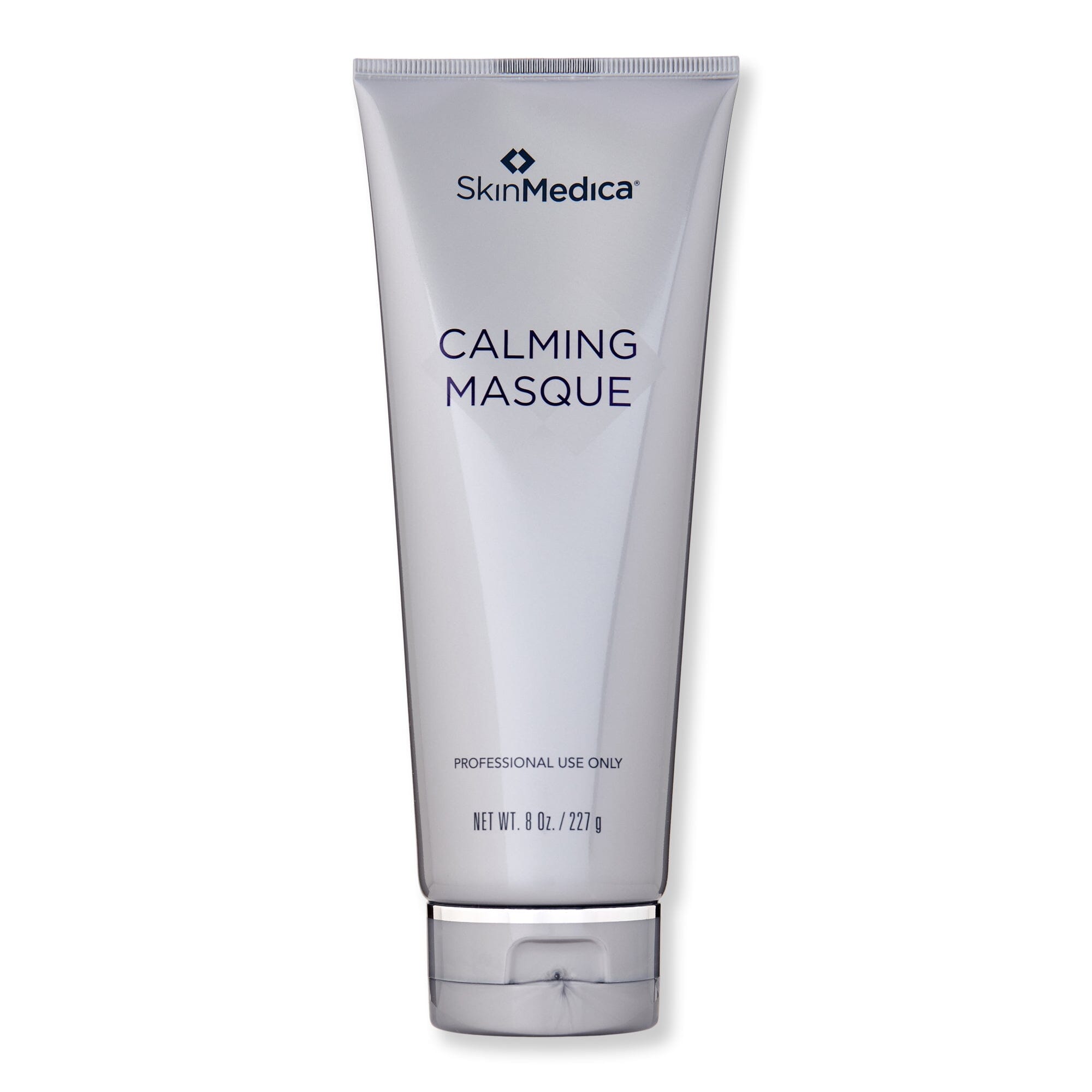 SkinMedica Calming Masque