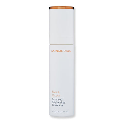SkinMedica Even & Correct Advanced Brightening Treatment