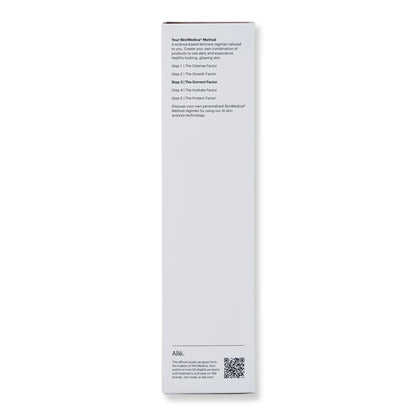 SkinMedica Even & Correct Advanced Brightening Treatment