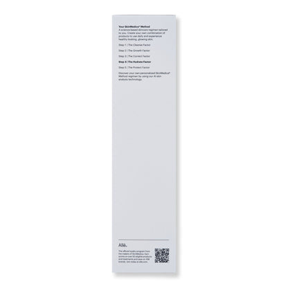 SkinMedica HA5 Hydra Collagen Hydrator with Vegan Collagen