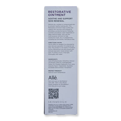 SkinMedica Restorative Ointment