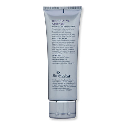 SkinMedica Restorative Ointment