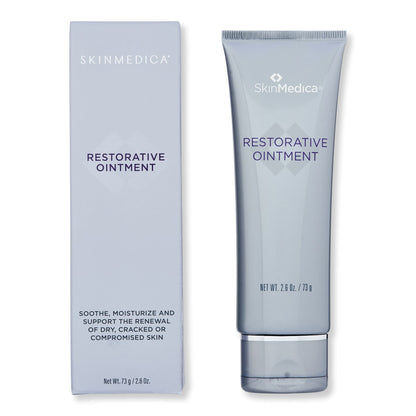 SkinMedica Restorative Ointment