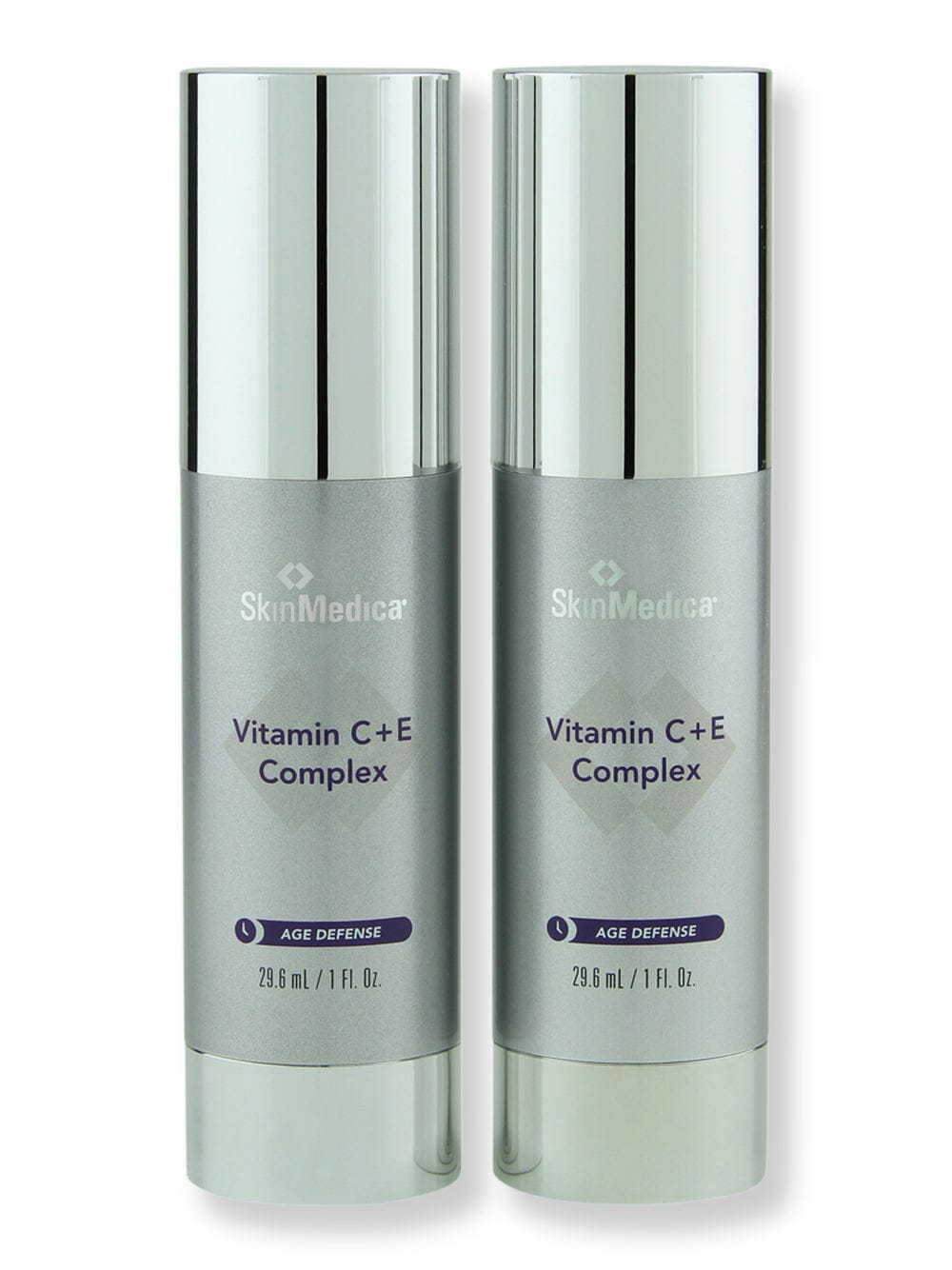 SkinMedica Vitamin C+E Complex 1 oz 2 Ct