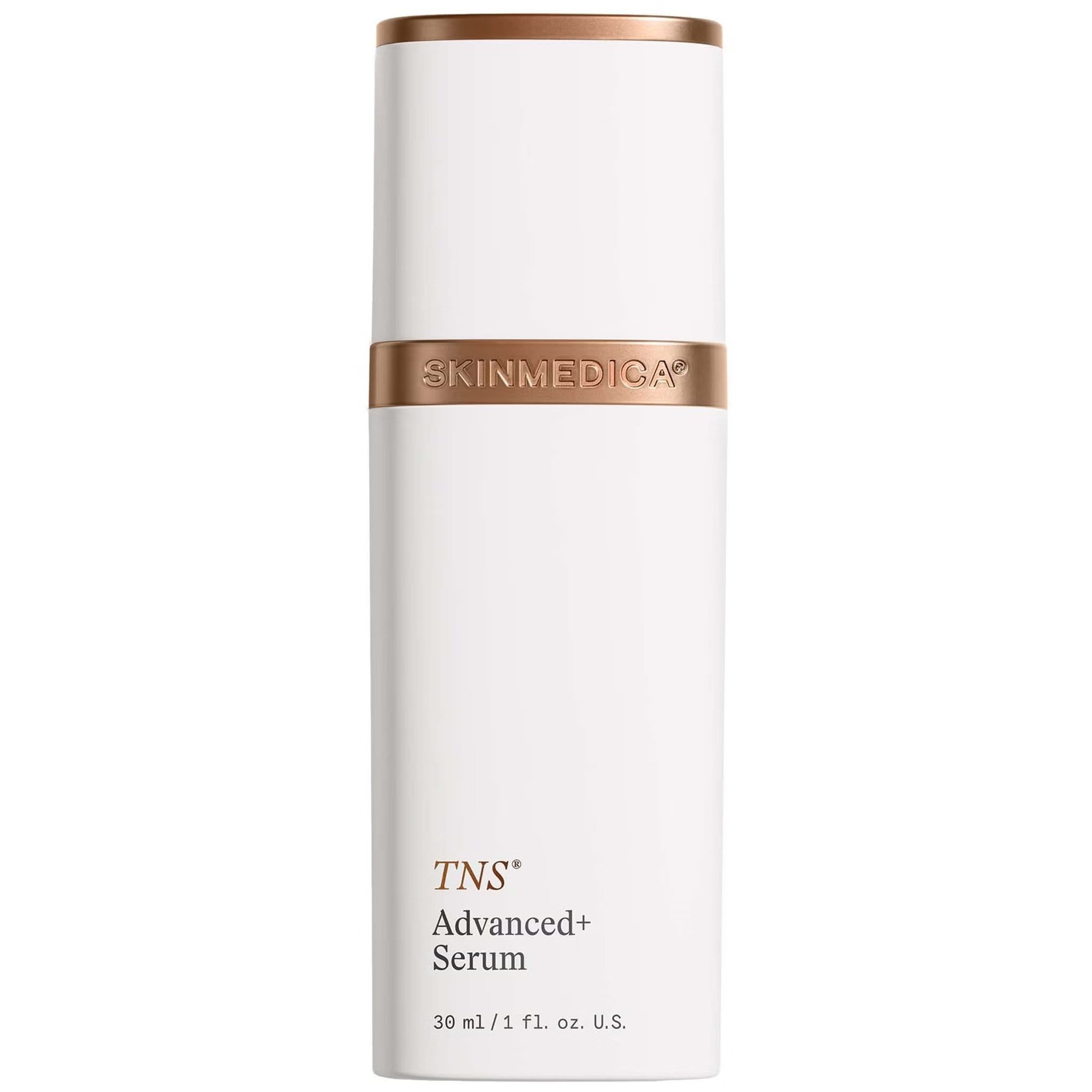 SkinMedica TNS Advanced+ Serum
