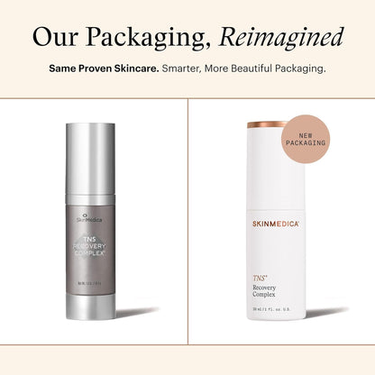 SkinMedica TNS Recovery Complex