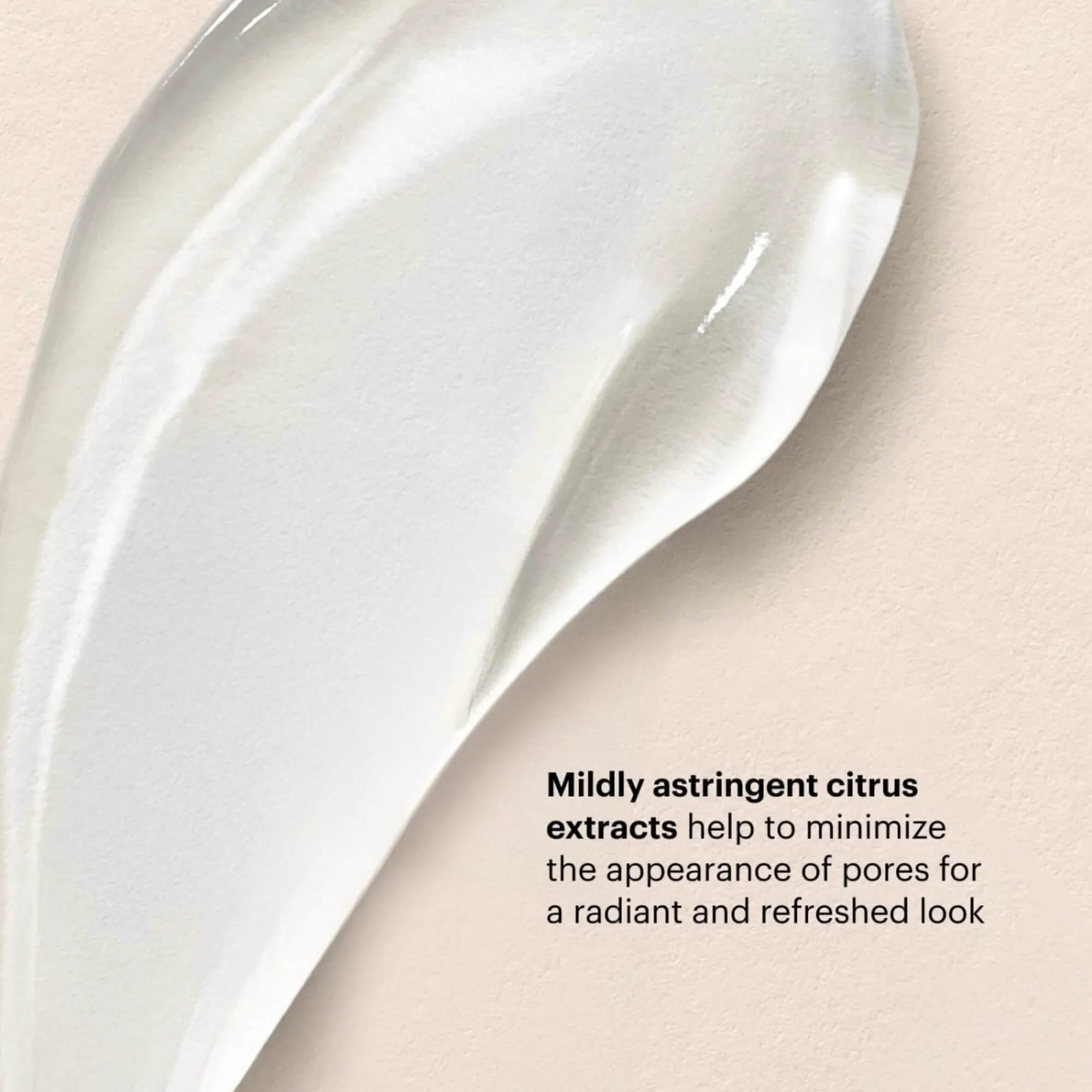 SkinMedica AHA/BHA Exfoliating Cleanser
