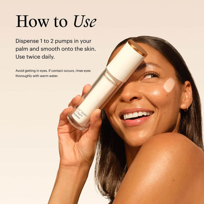 SkinMedica HA5 Hydra Collagen Hydrator with Vegan Collagen
