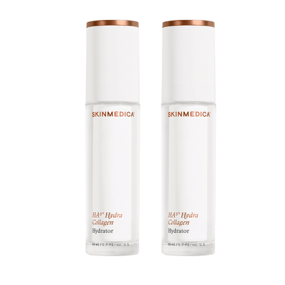 SkinMedica HA5 Hydra Collagen Hydrator with Vegan Collagen