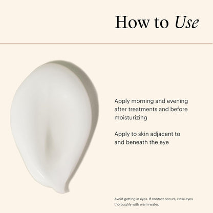 SkinMedica TNS Eye Repair