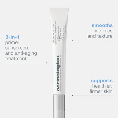 Dermalogica Skinperfect Primer Spf30 - .75 oz