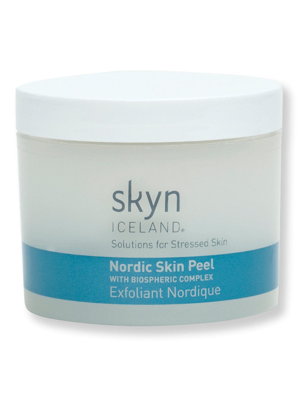 Skyn Iceland Nordic Skin Peel