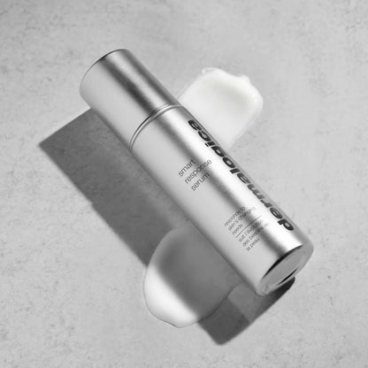 Dermalogica Smart Response Serum - 2 oz