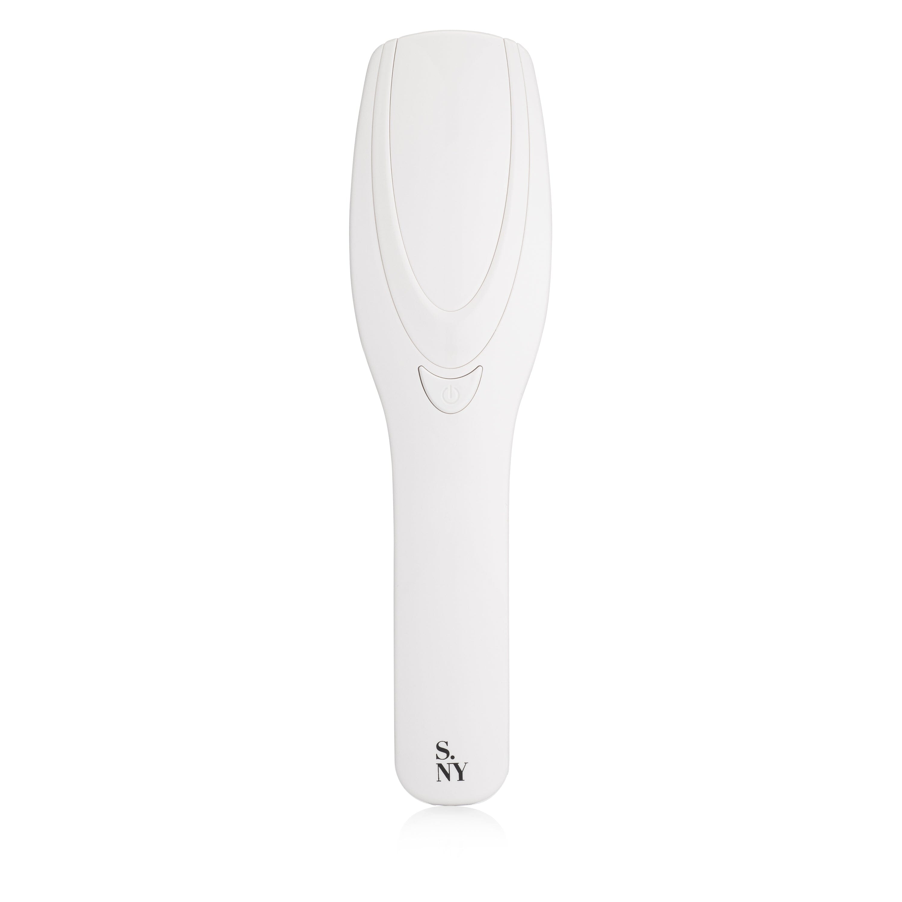 Solaris Laboratories NY Intensive LED Hair Growth Brush