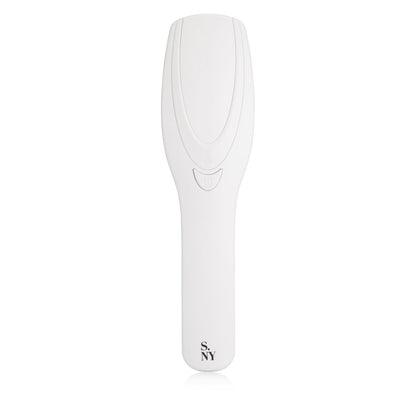 Solaris Laboratories NY Intensive LED Hair Growth Brush