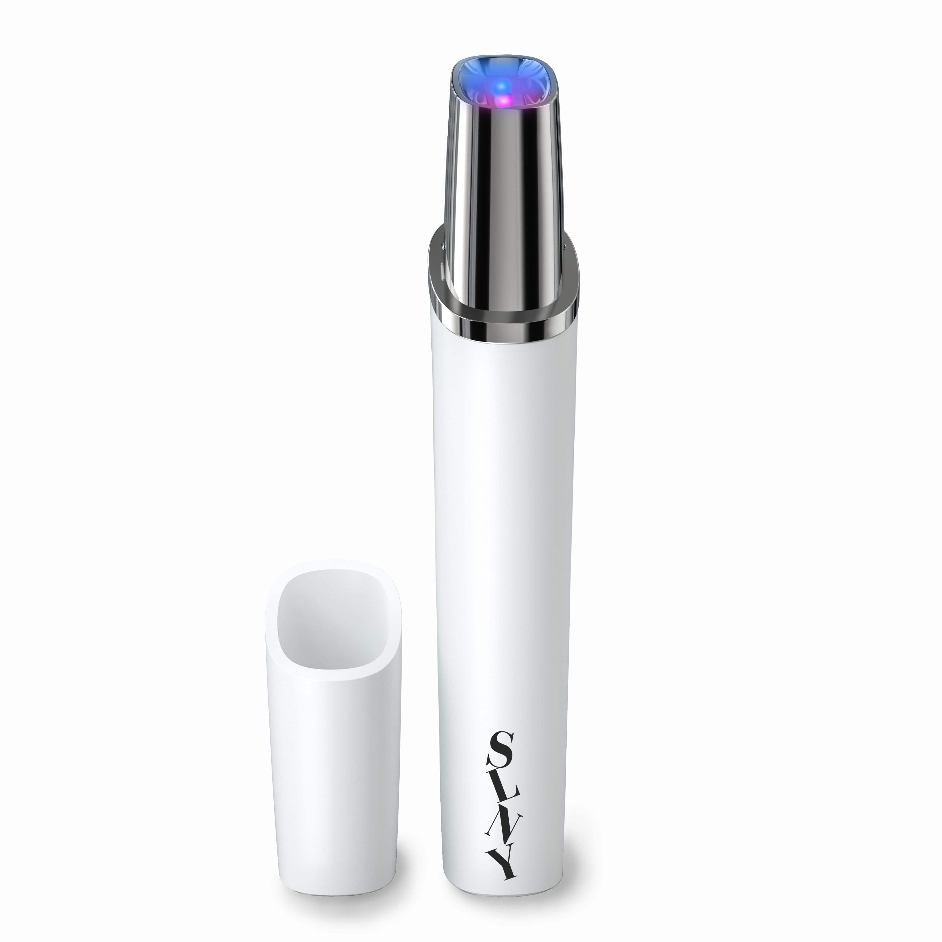 Solaris Laboratories Super Blue Acne Blemish Stick