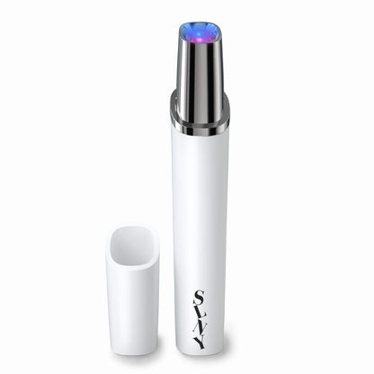 Solaris Laboratories Super Blue Acne Blemish Stick